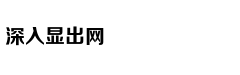专注3D打印人工骨，点云生物完